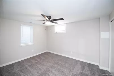 3330 W Union Avenue, Englewood, CO 80110 - Photo 35