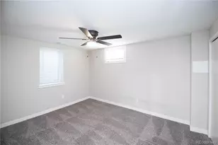 3330 W Union Ave, Englewood, CO 80110 - Photo 35