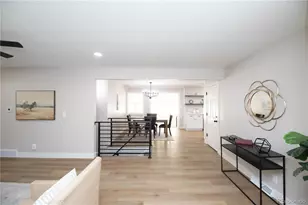 3330 W Union Ave, Englewood, CO 80110 - Photo 3
