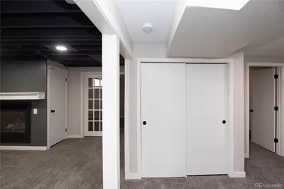 3330 W Union Avenue, Englewood, CO 80110 - Photo 29