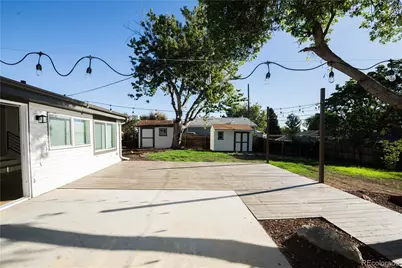 3330 W Union Avenue, Englewood, CO 80110 - Photo 45
