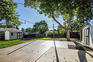 3330 W Union Ave, Englewood, CO 80110 - Photo 43