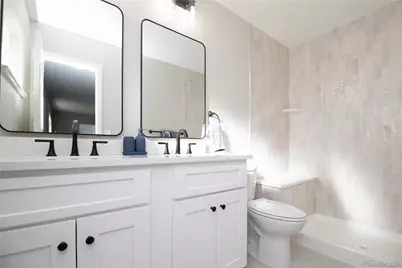 3330 W Union Avenue, Englewood, CO 80110 - Photo 25