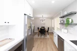 3330 W Union Ave, Englewood, CO 80110 - Photo 13