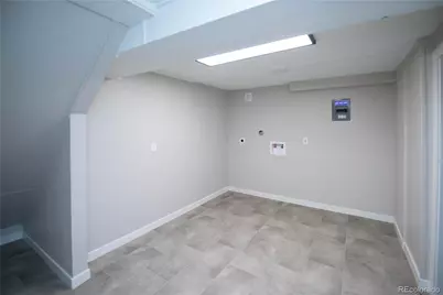 3330 W Union Avenue, Englewood, CO 80110 - Photo 33