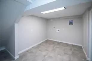 3330 W Union Ave, Englewood, CO 80110 - Photo 33