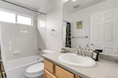 4912 S Fultondale Way, Aurora, CO 80016 - Photo 21