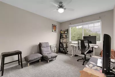 4912 S Fultondale Way, Aurora, CO 80016 - Photo 19