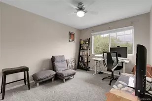 4912 S Fultondale Way, Aurora, CO 80016 - Photo 19