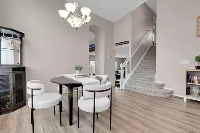 4912 S Fultondale Way, Aurora, CO 80016 - Photo 3