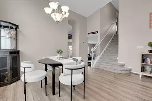 4912 S Fultondale Way, Aurora, CO 80016 - Photo 3