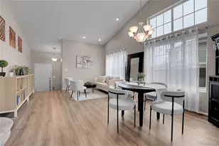 4912 S Fultondale Way, Aurora, CO 80016 - Photo 5