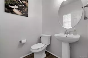 4912 S Fultondale Way, Aurora, CO 80016 - Photo 15