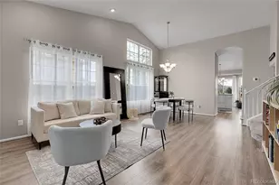 4912 S Fultondale Way, Aurora, CO 80016 - Photo 1