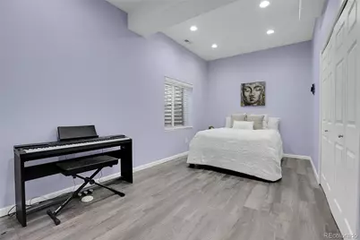 4912 S Fultondale Way, Aurora, CO 80016 - Photo 23