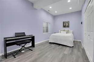 4912 S Fultondale Way, Aurora, CO 80016 - Photo 23