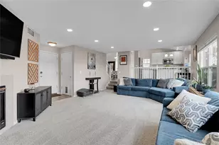 4912 S Fultondale Way, Aurora, CO 80016 - Photo 13