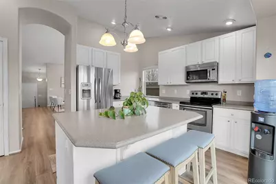 4912 S Fultondale Way, Aurora, CO 80016 - Photo 9