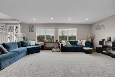 4912 S Fultondale Way, Aurora, CO 80016 - Photo 11