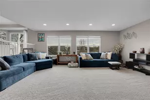 4912 S Fultondale Way, Aurora, CO 80016 - Photo 11