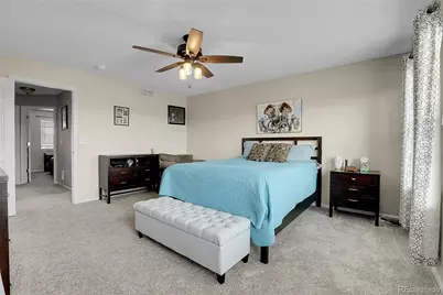 4912 S Fultondale Way, Aurora, CO 80016 - Photo 17