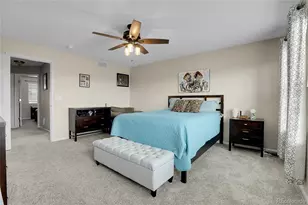 4912 S Fultondale Way, Aurora, CO 80016 - Photo 17