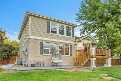 4912 S Fultondale Way, Aurora, CO 80016 - Photo 25