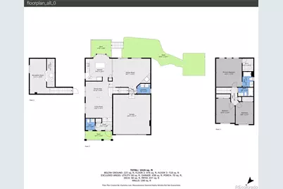 4912 S Fultondale Way, Aurora, CO 80016 - Photo 27