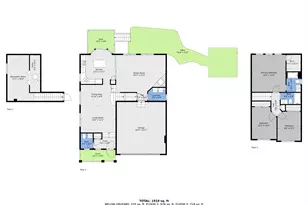 4912 S Fultondale Way, Aurora, CO 80016 - Photo 27