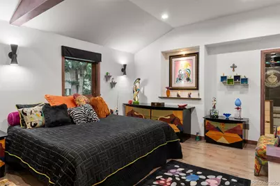 4541 Reed Street, Wheat Ridge, CO 80033 - Photo 23