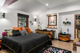 4541 Reed St, Wheat Ridge, CO 80033 - Photo 23