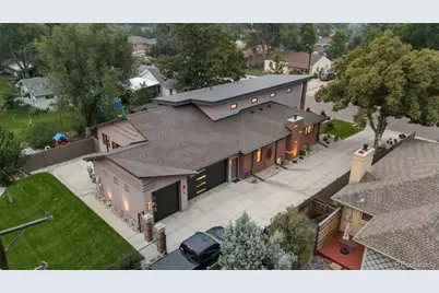 4541 Reed Street, Wheat Ridge, CO 80033 - Photo 41