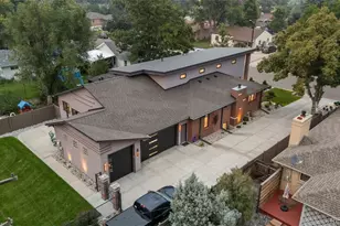 4541 Reed St, Wheat Ridge, CO 80033 - Photo 41