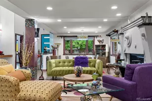 4541 Reed St, Wheat Ridge, CO 80033 - Photo 11