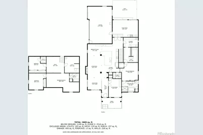 4541 Reed Street, Wheat Ridge, CO 80033 - Photo 43