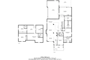 4541 Reed St, Wheat Ridge, CO 80033 - Photo 43