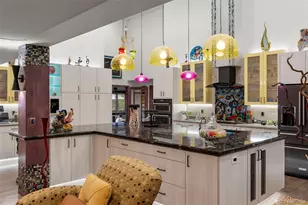 4541 Reed St, Wheat Ridge, CO 80033 - Photo 13