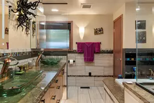 4541 Reed St, Wheat Ridge, CO 80033 - Photo 27