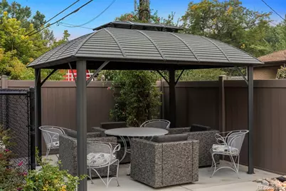 4541 Reed Street, Wheat Ridge, CO 80033 - Photo 37