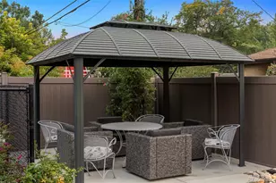 4541 Reed St, Wheat Ridge, CO 80033 - Photo 37