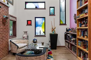 4541 Reed St, Wheat Ridge, CO 80033 - Photo 21