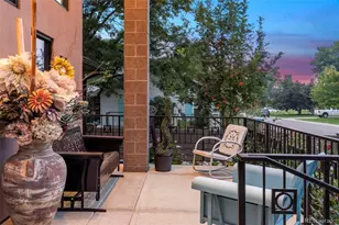 4541 Reed St, Wheat Ridge, CO 80033 - Photo 5