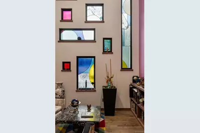 4541 Reed Street, Wheat Ridge, CO 80033 - Photo 19