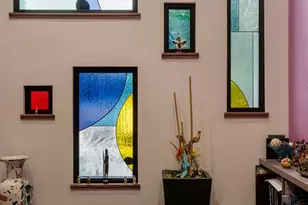 4541 Reed St, Wheat Ridge, CO 80033 - Photo 19