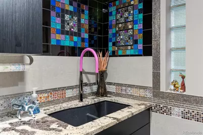 4541 Reed Street, Wheat Ridge, CO 80033 - Photo 29