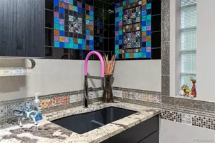 4541 Reed St, Wheat Ridge, CO 80033 - Photo 29