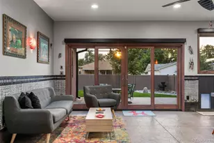 4541 Reed St, Wheat Ridge, CO 80033 - Photo 31