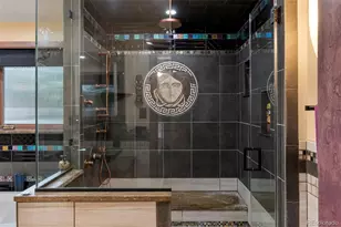 4541 Reed St, Wheat Ridge, CO 80033 - Photo 25