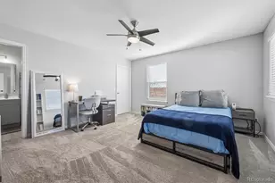 15668 E Indian Brook Cir, Parker, CO 80134 - Photo 29