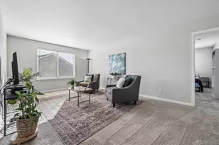 15668 E Indian Brook Cir, Parker, CO 80134 - Photo 23